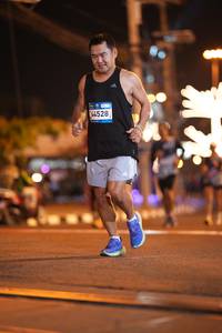 BIB: 
                            <button type="button" onclick="openModal(23939266)" class="btn btn-primary btn-sm float-right btn-popup" data-toggle="modal" data-target=".modal-high-quality">
                        <i class="fas fa-shopping-cart"></i> Add to Cart
                    </button>
                                            <button type="button" onclick="isThisMe(23939266, true)" class="btn btn-success btn-sm float-right btn-popup btn-isme hidden" data-toggle="tooltip" data-placement="bottom" title="นี่คือรูปของคุณใช่ไหม คลิกที่นี่เพื่อเอาเข้าอัลบั้ม">
                        <i class="fas fa-plus"></i> Add to album
                    </button>
                    <button type="button" onclick="isThisMe(23939266, false)" class="btn btn-warning btn-sm float-right btn-popup btn-isnotme hidden">
                        <i class="fas fa-ban"></i> Remove from album
                    </button>