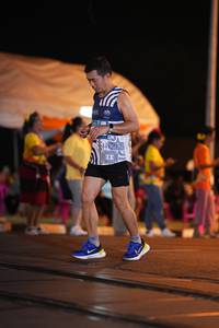 BIB: 
                            <button type="button" onclick="openModal(23950362)" class="btn btn-primary btn-sm float-right btn-popup" data-toggle="modal" data-target=".modal-high-quality">
                        <i class="fas fa-shopping-cart"></i> Add to Cart
                    </button>
                                            <button type="button" onclick="isThisMe(23950362, true)" class="btn btn-success btn-sm float-right btn-popup btn-isme hidden" data-toggle="tooltip" data-placement="bottom" title="นี่คือรูปของคุณใช่ไหม คลิกที่นี่เพื่อเอาเข้าอัลบั้ม">
                        <i class="fas fa-plus"></i> Add to album
                    </button>
                    <button type="button" onclick="isThisMe(23950362, false)" class="btn btn-warning btn-sm float-right btn-popup btn-isnotme hidden">
                        <i class="fas fa-ban"></i> Remove from album
                    </button>