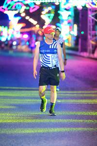 BIB: 
                            <button type="button" onclick="openModal(24407945)" class="btn btn-primary btn-sm float-right btn-popup" data-toggle="modal" data-target=".modal-high-quality">
                        <i class="fas fa-shopping-cart"></i> Add to Cart
                    </button>
                                            <button type="button" onclick="isThisMe(24407945, true)" class="btn btn-success btn-sm float-right btn-popup btn-isme hidden" data-toggle="tooltip" data-placement="bottom" title="นี่คือรูปของคุณใช่ไหม คลิกที่นี่เพื่อเอาเข้าอัลบั้ม">
                        <i class="fas fa-plus"></i> Add to album
                    </button>
                    <button type="button" onclick="isThisMe(24407945, false)" class="btn btn-warning btn-sm float-right btn-popup btn-isnotme hidden">
                        <i class="fas fa-ban"></i> Remove from album
                    </button>