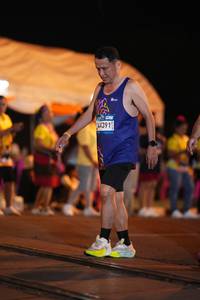 BIB: 
                            <button type="button" onclick="openModal(23945959)" class="btn btn-primary btn-sm float-right btn-popup" data-toggle="modal" data-target=".modal-high-quality">
                        <i class="fas fa-shopping-cart"></i> Add to Cart
                    </button>
                                            <button type="button" onclick="isThisMe(23945959, true)" class="btn btn-success btn-sm float-right btn-popup btn-isme hidden" data-toggle="tooltip" data-placement="bottom" title="นี่คือรูปของคุณใช่ไหม คลิกที่นี่เพื่อเอาเข้าอัลบั้ม">
                        <i class="fas fa-plus"></i> Add to album
                    </button>
                    <button type="button" onclick="isThisMe(23945959, false)" class="btn btn-warning btn-sm float-right btn-popup btn-isnotme hidden">
                        <i class="fas fa-ban"></i> Remove from album
                    </button>