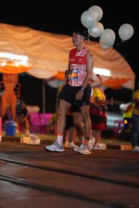 BIB: 
                            <button type="button" onclick="openModal(23955751)" class="btn btn-primary btn-sm float-right btn-popup" data-toggle="modal" data-target=".modal-high-quality">
                        <i class="fas fa-shopping-cart"></i> Add to Cart
                    </button>
                                            <button type="button" onclick="isThisMe(23955751, true)" class="btn btn-success btn-sm float-right btn-popup btn-isme hidden" data-toggle="tooltip" data-placement="bottom" title="นี่คือรูปของคุณใช่ไหม คลิกที่นี่เพื่อเอาเข้าอัลบั้ม">
                        <i class="fas fa-plus"></i> Add to album
                    </button>
                    <button type="button" onclick="isThisMe(23955751, false)" class="btn btn-warning btn-sm float-right btn-popup btn-isnotme hidden">
                        <i class="fas fa-ban"></i> Remove from album
                    </button>