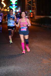 BIB: 
                            <button type="button" onclick="openModal(24340555)" class="btn btn-primary btn-sm float-right btn-popup" data-toggle="modal" data-target=".modal-high-quality">
                        <i class="fas fa-shopping-cart"></i> Add to Cart
                    </button>
                                            <button type="button" onclick="isThisMe(24340555, true)" class="btn btn-success btn-sm float-right btn-popup btn-isme hidden" data-toggle="tooltip" data-placement="bottom" title="นี่คือรูปของคุณใช่ไหม คลิกที่นี่เพื่อเอาเข้าอัลบั้ม">
                        <i class="fas fa-plus"></i> Add to album
                    </button>
                    <button type="button" onclick="isThisMe(24340555, false)" class="btn btn-warning btn-sm float-right btn-popup btn-isnotme hidden">
                        <i class="fas fa-ban"></i> Remove from album
                    </button>