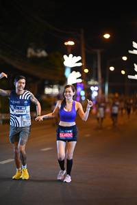 BIB: 
                            <button type="button" onclick="openModal(23919126)" class="btn btn-primary btn-sm float-right btn-popup" data-toggle="modal" data-target=".modal-high-quality">
                        <i class="fas fa-shopping-cart"></i> Add to Cart
                    </button>
                                            <button type="button" onclick="isThisMe(23919126, true)" class="btn btn-success btn-sm float-right btn-popup btn-isme hidden" data-toggle="tooltip" data-placement="bottom" title="นี่คือรูปของคุณใช่ไหม คลิกที่นี่เพื่อเอาเข้าอัลบั้ม">
                        <i class="fas fa-plus"></i> Add to album
                    </button>
                    <button type="button" onclick="isThisMe(23919126, false)" class="btn btn-warning btn-sm float-right btn-popup btn-isnotme hidden">
                        <i class="fas fa-ban"></i> Remove from album
                    </button>