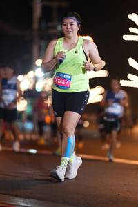 BIB: 
                            <button type="button" onclick="openModal(23969213)" class="btn btn-primary btn-sm float-right btn-popup" data-toggle="modal" data-target=".modal-high-quality">
                        <i class="fas fa-shopping-cart"></i> Add to Cart
                    </button>
                                            <button type="button" onclick="isThisMe(23969213, true)" class="btn btn-success btn-sm float-right btn-popup btn-isme hidden" data-toggle="tooltip" data-placement="bottom" title="นี่คือรูปของคุณใช่ไหม คลิกที่นี่เพื่อเอาเข้าอัลบั้ม">
                        <i class="fas fa-plus"></i> Add to album
                    </button>
                    <button type="button" onclick="isThisMe(23969213, false)" class="btn btn-warning btn-sm float-right btn-popup btn-isnotme hidden">
                        <i class="fas fa-ban"></i> Remove from album
                    </button>