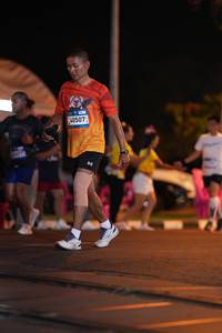 BIB: 
                            <button type="button" onclick="openModal(23943561)" class="btn btn-primary btn-sm float-right btn-popup" data-toggle="modal" data-target=".modal-high-quality">
                        <i class="fas fa-shopping-cart"></i> Add to Cart
                    </button>
                                            <button type="button" onclick="isThisMe(23943561, true)" class="btn btn-success btn-sm float-right btn-popup btn-isme hidden" data-toggle="tooltip" data-placement="bottom" title="นี่คือรูปของคุณใช่ไหม คลิกที่นี่เพื่อเอาเข้าอัลบั้ม">
                        <i class="fas fa-plus"></i> Add to album
                    </button>
                    <button type="button" onclick="isThisMe(23943561, false)" class="btn btn-warning btn-sm float-right btn-popup btn-isnotme hidden">
                        <i class="fas fa-ban"></i> Remove from album
                    </button>