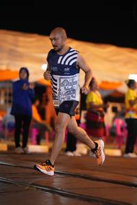 BIB: 
                            <button type="button" onclick="openModal(23973766)" class="btn btn-primary btn-sm float-right btn-popup" data-toggle="modal" data-target=".modal-high-quality">
                        <i class="fas fa-shopping-cart"></i> Add to Cart
                    </button>
                                            <button type="button" onclick="isThisMe(23973766, true)" class="btn btn-success btn-sm float-right btn-popup btn-isme hidden" data-toggle="tooltip" data-placement="bottom" title="นี่คือรูปของคุณใช่ไหม คลิกที่นี่เพื่อเอาเข้าอัลบั้ม">
                        <i class="fas fa-plus"></i> Add to album
                    </button>
                    <button type="button" onclick="isThisMe(23973766, false)" class="btn btn-warning btn-sm float-right btn-popup btn-isnotme hidden">
                        <i class="fas fa-ban"></i> Remove from album
                    </button>