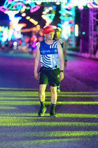 BIB: 
                            <button type="button" onclick="openModal(24407967)" class="btn btn-primary btn-sm float-right btn-popup" data-toggle="modal" data-target=".modal-high-quality">
                        <i class="fas fa-shopping-cart"></i> Add to Cart
                    </button>
                                            <button type="button" onclick="isThisMe(24407967, true)" class="btn btn-success btn-sm float-right btn-popup btn-isme hidden" data-toggle="tooltip" data-placement="bottom" title="นี่คือรูปของคุณใช่ไหม คลิกที่นี่เพื่อเอาเข้าอัลบั้ม">
                        <i class="fas fa-plus"></i> Add to album
                    </button>
                    <button type="button" onclick="isThisMe(24407967, false)" class="btn btn-warning btn-sm float-right btn-popup btn-isnotme hidden">
                        <i class="fas fa-ban"></i> Remove from album
                    </button>