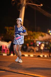 BIB: 
                            <button type="button" onclick="openModal(23923848)" class="btn btn-primary btn-sm float-right btn-popup" data-toggle="modal" data-target=".modal-high-quality">
                        <i class="fas fa-shopping-cart"></i> Add to Cart
                    </button>
                                            <button type="button" onclick="isThisMe(23923848, true)" class="btn btn-success btn-sm float-right btn-popup btn-isme hidden" data-toggle="tooltip" data-placement="bottom" title="นี่คือรูปของคุณใช่ไหม คลิกที่นี่เพื่อเอาเข้าอัลบั้ม">
                        <i class="fas fa-plus"></i> Add to album
                    </button>
                    <button type="button" onclick="isThisMe(23923848, false)" class="btn btn-warning btn-sm float-right btn-popup btn-isnotme hidden">
                        <i class="fas fa-ban"></i> Remove from album
                    </button>