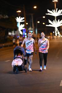 BIB: 
                            <button type="button" onclick="openModal(23907603)" class="btn btn-primary btn-sm float-right btn-popup" data-toggle="modal" data-target=".modal-high-quality">
                        <i class="fas fa-shopping-cart"></i> Add to Cart
                    </button>
                                            <button type="button" onclick="isThisMe(23907603, true)" class="btn btn-success btn-sm float-right btn-popup btn-isme hidden" data-toggle="tooltip" data-placement="bottom" title="นี่คือรูปของคุณใช่ไหม คลิกที่นี่เพื่อเอาเข้าอัลบั้ม">
                        <i class="fas fa-plus"></i> Add to album
                    </button>
                    <button type="button" onclick="isThisMe(23907603, false)" class="btn btn-warning btn-sm float-right btn-popup btn-isnotme hidden">
                        <i class="fas fa-ban"></i> Remove from album
                    </button>