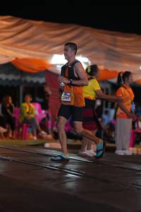 BIB: 
                            <button type="button" onclick="openModal(23948379)" class="btn btn-primary btn-sm float-right btn-popup" data-toggle="modal" data-target=".modal-high-quality">
                        <i class="fas fa-shopping-cart"></i> Add to Cart
                    </button>
                                            <button type="button" onclick="isThisMe(23948379, true)" class="btn btn-success btn-sm float-right btn-popup btn-isme hidden" data-toggle="tooltip" data-placement="bottom" title="นี่คือรูปของคุณใช่ไหม คลิกที่นี่เพื่อเอาเข้าอัลบั้ม">
                        <i class="fas fa-plus"></i> Add to album
                    </button>
                    <button type="button" onclick="isThisMe(23948379, false)" class="btn btn-warning btn-sm float-right btn-popup btn-isnotme hidden">
                        <i class="fas fa-ban"></i> Remove from album
                    </button>