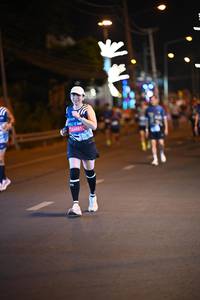 BIB: 
                            <button type="button" onclick="openModal(23953884)" class="btn btn-primary btn-sm float-right btn-popup" data-toggle="modal" data-target=".modal-high-quality">
                        <i class="fas fa-shopping-cart"></i> Add to Cart
                    </button>
                                            <button type="button" onclick="isThisMe(23953884, true)" class="btn btn-success btn-sm float-right btn-popup btn-isme hidden" data-toggle="tooltip" data-placement="bottom" title="นี่คือรูปของคุณใช่ไหม คลิกที่นี่เพื่อเอาเข้าอัลบั้ม">
                        <i class="fas fa-plus"></i> Add to album
                    </button>
                    <button type="button" onclick="isThisMe(23953884, false)" class="btn btn-warning btn-sm float-right btn-popup btn-isnotme hidden">
                        <i class="fas fa-ban"></i> Remove from album
                    </button>