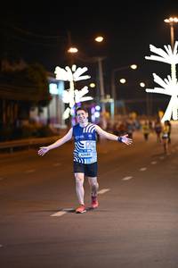 BIB: 
                            <button type="button" onclick="openModal(23881917)" class="btn btn-primary btn-sm float-right btn-popup" data-toggle="modal" data-target=".modal-high-quality">
                        <i class="fas fa-shopping-cart"></i> Add to Cart
                    </button>
                                            <button type="button" onclick="isThisMe(23881917, true)" class="btn btn-success btn-sm float-right btn-popup btn-isme hidden" data-toggle="tooltip" data-placement="bottom" title="นี่คือรูปของคุณใช่ไหม คลิกที่นี่เพื่อเอาเข้าอัลบั้ม">
                        <i class="fas fa-plus"></i> Add to album
                    </button>
                    <button type="button" onclick="isThisMe(23881917, false)" class="btn btn-warning btn-sm float-right btn-popup btn-isnotme hidden">
                        <i class="fas fa-ban"></i> Remove from album
                    </button>