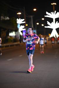 BIB: 
                            <button type="button" onclick="openModal(23924305)" class="btn btn-primary btn-sm float-right btn-popup" data-toggle="modal" data-target=".modal-high-quality">
                        <i class="fas fa-shopping-cart"></i> Add to Cart
                    </button>
                                            <button type="button" onclick="isThisMe(23924305, true)" class="btn btn-success btn-sm float-right btn-popup btn-isme hidden" data-toggle="tooltip" data-placement="bottom" title="นี่คือรูปของคุณใช่ไหม คลิกที่นี่เพื่อเอาเข้าอัลบั้ม">
                        <i class="fas fa-plus"></i> Add to album
                    </button>
                    <button type="button" onclick="isThisMe(23924305, false)" class="btn btn-warning btn-sm float-right btn-popup btn-isnotme hidden">
                        <i class="fas fa-ban"></i> Remove from album
                    </button>