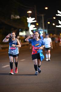 BIB: 
                            <button type="button" onclick="openModal(23926058)" class="btn btn-primary btn-sm float-right btn-popup" data-toggle="modal" data-target=".modal-high-quality">
                        <i class="fas fa-shopping-cart"></i> Add to Cart
                    </button>
                                            <button type="button" onclick="isThisMe(23926058, true)" class="btn btn-success btn-sm float-right btn-popup btn-isme hidden" data-toggle="tooltip" data-placement="bottom" title="นี่คือรูปของคุณใช่ไหม คลิกที่นี่เพื่อเอาเข้าอัลบั้ม">
                        <i class="fas fa-plus"></i> Add to album
                    </button>
                    <button type="button" onclick="isThisMe(23926058, false)" class="btn btn-warning btn-sm float-right btn-popup btn-isnotme hidden">
                        <i class="fas fa-ban"></i> Remove from album
                    </button>