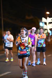 BIB: 
                            <button type="button" onclick="openModal(23883334)" class="btn btn-primary btn-sm float-right btn-popup" data-toggle="modal" data-target=".modal-high-quality">
                        <i class="fas fa-shopping-cart"></i> Add to Cart
                    </button>
                                            <button type="button" onclick="isThisMe(23883334, true)" class="btn btn-success btn-sm float-right btn-popup btn-isme hidden" data-toggle="tooltip" data-placement="bottom" title="นี่คือรูปของคุณใช่ไหม คลิกที่นี่เพื่อเอาเข้าอัลบั้ม">
                        <i class="fas fa-plus"></i> Add to album
                    </button>
                    <button type="button" onclick="isThisMe(23883334, false)" class="btn btn-warning btn-sm float-right btn-popup btn-isnotme hidden">
                        <i class="fas fa-ban"></i> Remove from album
                    </button>