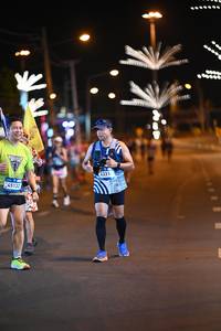 BIB: 
                            <button type="button" onclick="openModal(23937084)" class="btn btn-primary btn-sm float-right btn-popup" data-toggle="modal" data-target=".modal-high-quality">
                        <i class="fas fa-shopping-cart"></i> Add to Cart
                    </button>
                                            <button type="button" onclick="isThisMe(23937084, true)" class="btn btn-success btn-sm float-right btn-popup btn-isme hidden" data-toggle="tooltip" data-placement="bottom" title="นี่คือรูปของคุณใช่ไหม คลิกที่นี่เพื่อเอาเข้าอัลบั้ม">
                        <i class="fas fa-plus"></i> Add to album
                    </button>
                    <button type="button" onclick="isThisMe(23937084, false)" class="btn btn-warning btn-sm float-right btn-popup btn-isnotme hidden">
                        <i class="fas fa-ban"></i> Remove from album
                    </button>