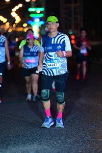 BIB: 
                            <button type="button" onclick="openModal(24209726)" class="btn btn-primary btn-sm float-right btn-popup" data-toggle="modal" data-target=".modal-high-quality">
                        <i class="fas fa-shopping-cart"></i> Add to Cart
                    </button>
                                            <button type="button" onclick="isThisMe(24209726, true)" class="btn btn-success btn-sm float-right btn-popup btn-isme hidden" data-toggle="tooltip" data-placement="bottom" title="นี่คือรูปของคุณใช่ไหม คลิกที่นี่เพื่อเอาเข้าอัลบั้ม">
                        <i class="fas fa-plus"></i> Add to album
                    </button>
                    <button type="button" onclick="isThisMe(24209726, false)" class="btn btn-warning btn-sm float-right btn-popup btn-isnotme hidden">
                        <i class="fas fa-ban"></i> Remove from album
                    </button>