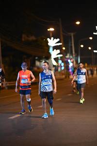 BIB: 
                            <button type="button" onclick="openModal(23896131)" class="btn btn-primary btn-sm float-right btn-popup" data-toggle="modal" data-target=".modal-high-quality">
                        <i class="fas fa-shopping-cart"></i> Add to Cart
                    </button>
                                            <button type="button" onclick="isThisMe(23896131, true)" class="btn btn-success btn-sm float-right btn-popup btn-isme hidden" data-toggle="tooltip" data-placement="bottom" title="นี่คือรูปของคุณใช่ไหม คลิกที่นี่เพื่อเอาเข้าอัลบั้ม">
                        <i class="fas fa-plus"></i> Add to album
                    </button>
                    <button type="button" onclick="isThisMe(23896131, false)" class="btn btn-warning btn-sm float-right btn-popup btn-isnotme hidden">
                        <i class="fas fa-ban"></i> Remove from album
                    </button>