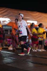 BIB: 
                            <button type="button" onclick="openModal(23929867)" class="btn btn-primary btn-sm float-right btn-popup" data-toggle="modal" data-target=".modal-high-quality">
                        <i class="fas fa-shopping-cart"></i> Add to Cart
                    </button>
                                            <button type="button" onclick="isThisMe(23929867, true)" class="btn btn-success btn-sm float-right btn-popup btn-isme hidden" data-toggle="tooltip" data-placement="bottom" title="นี่คือรูปของคุณใช่ไหม คลิกที่นี่เพื่อเอาเข้าอัลบั้ม">
                        <i class="fas fa-plus"></i> Add to album
                    </button>
                    <button type="button" onclick="isThisMe(23929867, false)" class="btn btn-warning btn-sm float-right btn-popup btn-isnotme hidden">
                        <i class="fas fa-ban"></i> Remove from album
                    </button>