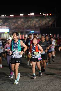 BIB: 540
                            <button type="button" onclick="openModal(22804184)" class="btn btn-primary btn-sm float-right btn-popup" data-toggle="modal" data-target=".modal-high-quality">
                        <i class="fas fa-shopping-cart"></i> Add to Cart
                    </button>
                                            <button type="button" onclick="isThisMe(22804184, true)" class="btn btn-success btn-sm float-right btn-popup btn-isme hidden" data-toggle="tooltip" data-placement="bottom" title="นี่คือรูปของคุณใช่ไหม คลิกที่นี่เพื่อเอาเข้าอัลบั้ม">
                        <i class="fas fa-plus"></i> Add to album
                    </button>
                    <button type="button" onclick="isThisMe(22804184, false)" class="btn btn-warning btn-sm float-right btn-popup btn-isnotme hidden">
                        <i class="fas fa-ban"></i> Remove from album
                    </button>