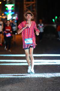 BIB: 
                            <button type="button" onclick="openModal(24145449)" class="btn btn-primary btn-sm float-right btn-popup" data-toggle="modal" data-target=".modal-high-quality">
                        <i class="fas fa-shopping-cart"></i> Add to Cart
                    </button>
                                            <button type="button" onclick="isThisMe(24145449, true)" class="btn btn-success btn-sm float-right btn-popup btn-isme hidden" data-toggle="tooltip" data-placement="bottom" title="นี่คือรูปของคุณใช่ไหม คลิกที่นี่เพื่อเอาเข้าอัลบั้ม">
                        <i class="fas fa-plus"></i> Add to album
                    </button>
                    <button type="button" onclick="isThisMe(24145449, false)" class="btn btn-warning btn-sm float-right btn-popup btn-isnotme hidden">
                        <i class="fas fa-ban"></i> Remove from album
                    </button>