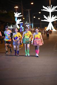 BIB: 
                            <button type="button" onclick="openModal(23900168)" class="btn btn-primary btn-sm float-right btn-popup" data-toggle="modal" data-target=".modal-high-quality">
                        <i class="fas fa-shopping-cart"></i> Add to Cart
                    </button>
                                            <button type="button" onclick="isThisMe(23900168, true)" class="btn btn-success btn-sm float-right btn-popup btn-isme hidden" data-toggle="tooltip" data-placement="bottom" title="นี่คือรูปของคุณใช่ไหม คลิกที่นี่เพื่อเอาเข้าอัลบั้ม">
                        <i class="fas fa-plus"></i> Add to album
                    </button>
                    <button type="button" onclick="isThisMe(23900168, false)" class="btn btn-warning btn-sm float-right btn-popup btn-isnotme hidden">
                        <i class="fas fa-ban"></i> Remove from album
                    </button>