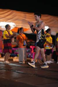 BIB: 
                            <button type="button" onclick="openModal(23944834)" class="btn btn-primary btn-sm float-right btn-popup" data-toggle="modal" data-target=".modal-high-quality">
                        <i class="fas fa-shopping-cart"></i> Add to Cart
                    </button>
                                            <button type="button" onclick="isThisMe(23944834, true)" class="btn btn-success btn-sm float-right btn-popup btn-isme hidden" data-toggle="tooltip" data-placement="bottom" title="นี่คือรูปของคุณใช่ไหม คลิกที่นี่เพื่อเอาเข้าอัลบั้ม">
                        <i class="fas fa-plus"></i> Add to album
                    </button>
                    <button type="button" onclick="isThisMe(23944834, false)" class="btn btn-warning btn-sm float-right btn-popup btn-isnotme hidden">
                        <i class="fas fa-ban"></i> Remove from album
                    </button>