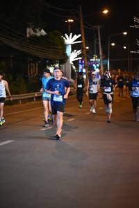 BIB: 
                            <button type="button" onclick="openModal(23919356)" class="btn btn-primary btn-sm float-right btn-popup" data-toggle="modal" data-target=".modal-high-quality">
                        <i class="fas fa-shopping-cart"></i> Add to Cart
                    </button>
                                            <button type="button" onclick="isThisMe(23919356, true)" class="btn btn-success btn-sm float-right btn-popup btn-isme hidden" data-toggle="tooltip" data-placement="bottom" title="นี่คือรูปของคุณใช่ไหม คลิกที่นี่เพื่อเอาเข้าอัลบั้ม">
                        <i class="fas fa-plus"></i> Add to album
                    </button>
                    <button type="button" onclick="isThisMe(23919356, false)" class="btn btn-warning btn-sm float-right btn-popup btn-isnotme hidden">
                        <i class="fas fa-ban"></i> Remove from album
                    </button>