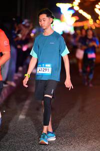 BIB: 
                            <button type="button" onclick="openModal(24337617)" class="btn btn-primary btn-sm float-right btn-popup" data-toggle="modal" data-target=".modal-high-quality">
                        <i class="fas fa-shopping-cart"></i> Add to Cart
                    </button>
                                            <button type="button" onclick="isThisMe(24337617, true)" class="btn btn-success btn-sm float-right btn-popup btn-isme hidden" data-toggle="tooltip" data-placement="bottom" title="นี่คือรูปของคุณใช่ไหม คลิกที่นี่เพื่อเอาเข้าอัลบั้ม">
                        <i class="fas fa-plus"></i> Add to album
                    </button>
                    <button type="button" onclick="isThisMe(24337617, false)" class="btn btn-warning btn-sm float-right btn-popup btn-isnotme hidden">
                        <i class="fas fa-ban"></i> Remove from album
                    </button>