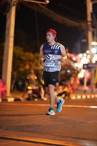 BIB: 
                            <button type="button" onclick="openModal(23975037)" class="btn btn-primary btn-sm float-right btn-popup" data-toggle="modal" data-target=".modal-high-quality">
                        <i class="fas fa-shopping-cart"></i> Add to Cart
                    </button>
                                            <button type="button" onclick="isThisMe(23975037, true)" class="btn btn-success btn-sm float-right btn-popup btn-isme hidden" data-toggle="tooltip" data-placement="bottom" title="นี่คือรูปของคุณใช่ไหม คลิกที่นี่เพื่อเอาเข้าอัลบั้ม">
                        <i class="fas fa-plus"></i> Add to album
                    </button>
                    <button type="button" onclick="isThisMe(23975037, false)" class="btn btn-warning btn-sm float-right btn-popup btn-isnotme hidden">
                        <i class="fas fa-ban"></i> Remove from album
                    </button>