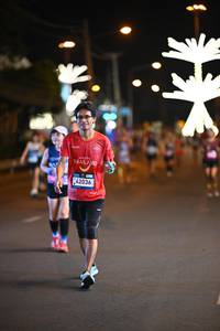 BIB: 
                            <button type="button" onclick="openModal(23923229)" class="btn btn-primary btn-sm float-right btn-popup" data-toggle="modal" data-target=".modal-high-quality">
                        <i class="fas fa-shopping-cart"></i> Add to Cart
                    </button>
                                            <button type="button" onclick="isThisMe(23923229, true)" class="btn btn-success btn-sm float-right btn-popup btn-isme hidden" data-toggle="tooltip" data-placement="bottom" title="นี่คือรูปของคุณใช่ไหม คลิกที่นี่เพื่อเอาเข้าอัลบั้ม">
                        <i class="fas fa-plus"></i> Add to album
                    </button>
                    <button type="button" onclick="isThisMe(23923229, false)" class="btn btn-warning btn-sm float-right btn-popup btn-isnotme hidden">
                        <i class="fas fa-ban"></i> Remove from album
                    </button>