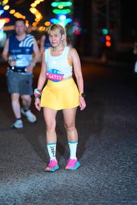 BIB: 
                            <button type="button" onclick="openModal(24213417)" class="btn btn-primary btn-sm float-right btn-popup" data-toggle="modal" data-target=".modal-high-quality">
                        <i class="fas fa-shopping-cart"></i> Add to Cart
                    </button>
                                            <button type="button" onclick="isThisMe(24213417, true)" class="btn btn-success btn-sm float-right btn-popup btn-isme hidden" data-toggle="tooltip" data-placement="bottom" title="นี่คือรูปของคุณใช่ไหม คลิกที่นี่เพื่อเอาเข้าอัลบั้ม">
                        <i class="fas fa-plus"></i> Add to album
                    </button>
                    <button type="button" onclick="isThisMe(24213417, false)" class="btn btn-warning btn-sm float-right btn-popup btn-isnotme hidden">
                        <i class="fas fa-ban"></i> Remove from album
                    </button>