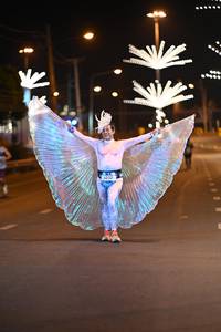 BIB: 
                            <button type="button" onclick="openModal(23904741)" class="btn btn-primary btn-sm float-right btn-popup" data-toggle="modal" data-target=".modal-high-quality">
                        <i class="fas fa-shopping-cart"></i> Add to Cart
                    </button>
                                            <button type="button" onclick="isThisMe(23904741, true)" class="btn btn-success btn-sm float-right btn-popup btn-isme hidden" data-toggle="tooltip" data-placement="bottom" title="นี่คือรูปของคุณใช่ไหม คลิกที่นี่เพื่อเอาเข้าอัลบั้ม">
                        <i class="fas fa-plus"></i> Add to album
                    </button>
                    <button type="button" onclick="isThisMe(23904741, false)" class="btn btn-warning btn-sm float-right btn-popup btn-isnotme hidden">
                        <i class="fas fa-ban"></i> Remove from album
                    </button>