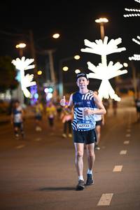 BIB: 
                            <button type="button" onclick="openModal(23918402)" class="btn btn-primary btn-sm float-right btn-popup" data-toggle="modal" data-target=".modal-high-quality">
                        <i class="fas fa-shopping-cart"></i> Add to Cart
                    </button>
                                            <button type="button" onclick="isThisMe(23918402, true)" class="btn btn-success btn-sm float-right btn-popup btn-isme hidden" data-toggle="tooltip" data-placement="bottom" title="นี่คือรูปของคุณใช่ไหม คลิกที่นี่เพื่อเอาเข้าอัลบั้ม">
                        <i class="fas fa-plus"></i> Add to album
                    </button>
                    <button type="button" onclick="isThisMe(23918402, false)" class="btn btn-warning btn-sm float-right btn-popup btn-isnotme hidden">
                        <i class="fas fa-ban"></i> Remove from album
                    </button>