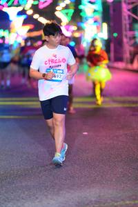 BIB: 
                            <button type="button" onclick="openModal(24372371)" class="btn btn-primary btn-sm float-right btn-popup" data-toggle="modal" data-target=".modal-high-quality">
                        <i class="fas fa-shopping-cart"></i> Add to Cart
                    </button>
                                            <button type="button" onclick="isThisMe(24372371, true)" class="btn btn-success btn-sm float-right btn-popup btn-isme hidden" data-toggle="tooltip" data-placement="bottom" title="นี่คือรูปของคุณใช่ไหม คลิกที่นี่เพื่อเอาเข้าอัลบั้ม">
                        <i class="fas fa-plus"></i> Add to album
                    </button>
                    <button type="button" onclick="isThisMe(24372371, false)" class="btn btn-warning btn-sm float-right btn-popup btn-isnotme hidden">
                        <i class="fas fa-ban"></i> Remove from album
                    </button>