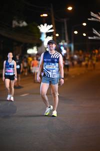 BIB: 
                            <button type="button" onclick="openModal(23917781)" class="btn btn-primary btn-sm float-right btn-popup" data-toggle="modal" data-target=".modal-high-quality">
                        <i class="fas fa-shopping-cart"></i> Add to Cart
                    </button>
                                            <button type="button" onclick="isThisMe(23917781, true)" class="btn btn-success btn-sm float-right btn-popup btn-isme hidden" data-toggle="tooltip" data-placement="bottom" title="นี่คือรูปของคุณใช่ไหม คลิกที่นี่เพื่อเอาเข้าอัลบั้ม">
                        <i class="fas fa-plus"></i> Add to album
                    </button>
                    <button type="button" onclick="isThisMe(23917781, false)" class="btn btn-warning btn-sm float-right btn-popup btn-isnotme hidden">
                        <i class="fas fa-ban"></i> Remove from album
                    </button>