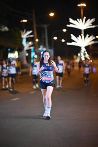 BIB: 
                            <button type="button" onclick="openModal(23903904)" class="btn btn-primary btn-sm float-right btn-popup" data-toggle="modal" data-target=".modal-high-quality">
                        <i class="fas fa-shopping-cart"></i> Add to Cart
                    </button>
                                            <button type="button" onclick="isThisMe(23903904, true)" class="btn btn-success btn-sm float-right btn-popup btn-isme hidden" data-toggle="tooltip" data-placement="bottom" title="นี่คือรูปของคุณใช่ไหม คลิกที่นี่เพื่อเอาเข้าอัลบั้ม">
                        <i class="fas fa-plus"></i> Add to album
                    </button>
                    <button type="button" onclick="isThisMe(23903904, false)" class="btn btn-warning btn-sm float-right btn-popup btn-isnotme hidden">
                        <i class="fas fa-ban"></i> Remove from album
                    </button>