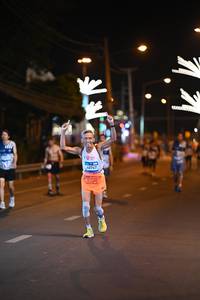 BIB: 
                            <button type="button" onclick="openModal(23956193)" class="btn btn-primary btn-sm float-right btn-popup" data-toggle="modal" data-target=".modal-high-quality">
                        <i class="fas fa-shopping-cart"></i> Add to Cart
                    </button>
                                            <button type="button" onclick="isThisMe(23956193, true)" class="btn btn-success btn-sm float-right btn-popup btn-isme hidden" data-toggle="tooltip" data-placement="bottom" title="นี่คือรูปของคุณใช่ไหม คลิกที่นี่เพื่อเอาเข้าอัลบั้ม">
                        <i class="fas fa-plus"></i> Add to album
                    </button>
                    <button type="button" onclick="isThisMe(23956193, false)" class="btn btn-warning btn-sm float-right btn-popup btn-isnotme hidden">
                        <i class="fas fa-ban"></i> Remove from album
                    </button>