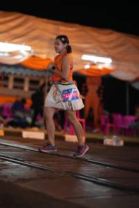 BIB: 
                            <button type="button" onclick="openModal(23966069)" class="btn btn-primary btn-sm float-right btn-popup" data-toggle="modal" data-target=".modal-high-quality">
                        <i class="fas fa-shopping-cart"></i> Add to Cart
                    </button>
                                            <button type="button" onclick="isThisMe(23966069, true)" class="btn btn-success btn-sm float-right btn-popup btn-isme hidden" data-toggle="tooltip" data-placement="bottom" title="นี่คือรูปของคุณใช่ไหม คลิกที่นี่เพื่อเอาเข้าอัลบั้ม">
                        <i class="fas fa-plus"></i> Add to album
                    </button>
                    <button type="button" onclick="isThisMe(23966069, false)" class="btn btn-warning btn-sm float-right btn-popup btn-isnotme hidden">
                        <i class="fas fa-ban"></i> Remove from album
                    </button>