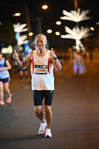 BIB: 
                            <button type="button" onclick="openModal(23904670)" class="btn btn-primary btn-sm float-right btn-popup" data-toggle="modal" data-target=".modal-high-quality">
                        <i class="fas fa-shopping-cart"></i> Add to Cart
                    </button>
                                            <button type="button" onclick="isThisMe(23904670, true)" class="btn btn-success btn-sm float-right btn-popup btn-isme hidden" data-toggle="tooltip" data-placement="bottom" title="นี่คือรูปของคุณใช่ไหม คลิกที่นี่เพื่อเอาเข้าอัลบั้ม">
                        <i class="fas fa-plus"></i> Add to album
                    </button>
                    <button type="button" onclick="isThisMe(23904670, false)" class="btn btn-warning btn-sm float-right btn-popup btn-isnotme hidden">
                        <i class="fas fa-ban"></i> Remove from album
                    </button>