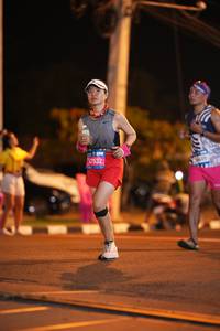 BIB: 
                            <button type="button" onclick="openModal(23965369)" class="btn btn-primary btn-sm float-right btn-popup" data-toggle="modal" data-target=".modal-high-quality">
                        <i class="fas fa-shopping-cart"></i> Add to Cart
                    </button>
                                            <button type="button" onclick="isThisMe(23965369, true)" class="btn btn-success btn-sm float-right btn-popup btn-isme hidden" data-toggle="tooltip" data-placement="bottom" title="นี่คือรูปของคุณใช่ไหม คลิกที่นี่เพื่อเอาเข้าอัลบั้ม">
                        <i class="fas fa-plus"></i> Add to album
                    </button>
                    <button type="button" onclick="isThisMe(23965369, false)" class="btn btn-warning btn-sm float-right btn-popup btn-isnotme hidden">
                        <i class="fas fa-ban"></i> Remove from album
                    </button>