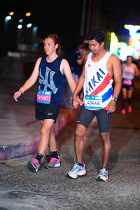 BIB: 
                            <button type="button" onclick="openModal(24171844)" class="btn btn-primary btn-sm float-right btn-popup" data-toggle="modal" data-target=".modal-high-quality">
                        <i class="fas fa-shopping-cart"></i> Add to Cart
                    </button>
                                            <button type="button" onclick="isThisMe(24171844, true)" class="btn btn-success btn-sm float-right btn-popup btn-isme hidden" data-toggle="tooltip" data-placement="bottom" title="นี่คือรูปของคุณใช่ไหม คลิกที่นี่เพื่อเอาเข้าอัลบั้ม">
                        <i class="fas fa-plus"></i> Add to album
                    </button>
                    <button type="button" onclick="isThisMe(24171844, false)" class="btn btn-warning btn-sm float-right btn-popup btn-isnotme hidden">
                        <i class="fas fa-ban"></i> Remove from album
                    </button>