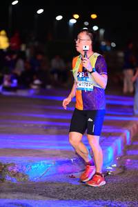 BIB: 
                            <button type="button" onclick="openModal(24115916)" class="btn btn-primary btn-sm float-right btn-popup" data-toggle="modal" data-target=".modal-high-quality">
                        <i class="fas fa-shopping-cart"></i> Add to Cart
                    </button>
                                            <button type="button" onclick="isThisMe(24115916, true)" class="btn btn-success btn-sm float-right btn-popup btn-isme hidden" data-toggle="tooltip" data-placement="bottom" title="นี่คือรูปของคุณใช่ไหม คลิกที่นี่เพื่อเอาเข้าอัลบั้ม">
                        <i class="fas fa-plus"></i> Add to album
                    </button>
                    <button type="button" onclick="isThisMe(24115916, false)" class="btn btn-warning btn-sm float-right btn-popup btn-isnotme hidden">
                        <i class="fas fa-ban"></i> Remove from album
                    </button>