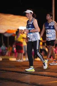 BIB: 
                            <button type="button" onclick="openModal(23961970)" class="btn btn-primary btn-sm float-right btn-popup" data-toggle="modal" data-target=".modal-high-quality">
                        <i class="fas fa-shopping-cart"></i> Add to Cart
                    </button>
                                            <button type="button" onclick="isThisMe(23961970, true)" class="btn btn-success btn-sm float-right btn-popup btn-isme hidden" data-toggle="tooltip" data-placement="bottom" title="นี่คือรูปของคุณใช่ไหม คลิกที่นี่เพื่อเอาเข้าอัลบั้ม">
                        <i class="fas fa-plus"></i> Add to album
                    </button>
                    <button type="button" onclick="isThisMe(23961970, false)" class="btn btn-warning btn-sm float-right btn-popup btn-isnotme hidden">
                        <i class="fas fa-ban"></i> Remove from album
                    </button>