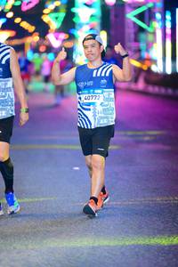 BIB: 
                            <button type="button" onclick="openModal(24382021)" class="btn btn-primary btn-sm float-right btn-popup" data-toggle="modal" data-target=".modal-high-quality">
                        <i class="fas fa-shopping-cart"></i> Add to Cart
                    </button>
                                            <button type="button" onclick="isThisMe(24382021, true)" class="btn btn-success btn-sm float-right btn-popup btn-isme hidden" data-toggle="tooltip" data-placement="bottom" title="นี่คือรูปของคุณใช่ไหม คลิกที่นี่เพื่อเอาเข้าอัลบั้ม">
                        <i class="fas fa-plus"></i> Add to album
                    </button>
                    <button type="button" onclick="isThisMe(24382021, false)" class="btn btn-warning btn-sm float-right btn-popup btn-isnotme hidden">
                        <i class="fas fa-ban"></i> Remove from album
                    </button>