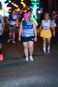 BIB: 
                            <button type="button" onclick="openModal(24210874)" class="btn btn-primary btn-sm float-right btn-popup" data-toggle="modal" data-target=".modal-high-quality">
                        <i class="fas fa-shopping-cart"></i> Add to Cart
                    </button>
                                            <button type="button" onclick="isThisMe(24210874, true)" class="btn btn-success btn-sm float-right btn-popup btn-isme hidden" data-toggle="tooltip" data-placement="bottom" title="นี่คือรูปของคุณใช่ไหม คลิกที่นี่เพื่อเอาเข้าอัลบั้ม">
                        <i class="fas fa-plus"></i> Add to album
                    </button>
                    <button type="button" onclick="isThisMe(24210874, false)" class="btn btn-warning btn-sm float-right btn-popup btn-isnotme hidden">
                        <i class="fas fa-ban"></i> Remove from album
                    </button>