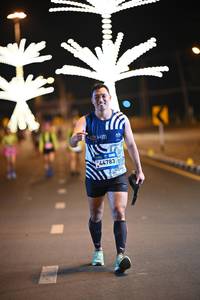 BIB: 
                            <button type="button" onclick="openModal(23921649)" class="btn btn-primary btn-sm float-right btn-popup" data-toggle="modal" data-target=".modal-high-quality">
                        <i class="fas fa-shopping-cart"></i> Add to Cart
                    </button>
                                            <button type="button" onclick="isThisMe(23921649, true)" class="btn btn-success btn-sm float-right btn-popup btn-isme hidden" data-toggle="tooltip" data-placement="bottom" title="นี่คือรูปของคุณใช่ไหม คลิกที่นี่เพื่อเอาเข้าอัลบั้ม">
                        <i class="fas fa-plus"></i> Add to album
                    </button>
                    <button type="button" onclick="isThisMe(23921649, false)" class="btn btn-warning btn-sm float-right btn-popup btn-isnotme hidden">
                        <i class="fas fa-ban"></i> Remove from album
                    </button>