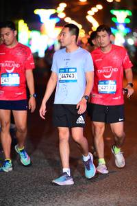 BIB: 
                            <button type="button" onclick="openModal(24334915)" class="btn btn-primary btn-sm float-right btn-popup" data-toggle="modal" data-target=".modal-high-quality">
                        <i class="fas fa-shopping-cart"></i> Add to Cart
                    </button>
                                            <button type="button" onclick="isThisMe(24334915, true)" class="btn btn-success btn-sm float-right btn-popup btn-isme hidden" data-toggle="tooltip" data-placement="bottom" title="นี่คือรูปของคุณใช่ไหม คลิกที่นี่เพื่อเอาเข้าอัลบั้ม">
                        <i class="fas fa-plus"></i> Add to album
                    </button>
                    <button type="button" onclick="isThisMe(24334915, false)" class="btn btn-warning btn-sm float-right btn-popup btn-isnotme hidden">
                        <i class="fas fa-ban"></i> Remove from album
                    </button>