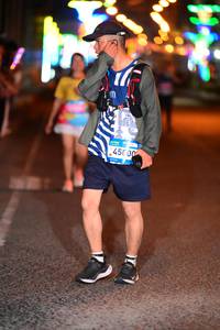 BIB: 
                            <button type="button" onclick="openModal(24167116)" class="btn btn-primary btn-sm float-right btn-popup" data-toggle="modal" data-target=".modal-high-quality">
                        <i class="fas fa-shopping-cart"></i> Add to Cart
                    </button>
                                            <button type="button" onclick="isThisMe(24167116, true)" class="btn btn-success btn-sm float-right btn-popup btn-isme hidden" data-toggle="tooltip" data-placement="bottom" title="นี่คือรูปของคุณใช่ไหม คลิกที่นี่เพื่อเอาเข้าอัลบั้ม">
                        <i class="fas fa-plus"></i> Add to album
                    </button>
                    <button type="button" onclick="isThisMe(24167116, false)" class="btn btn-warning btn-sm float-right btn-popup btn-isnotme hidden">
                        <i class="fas fa-ban"></i> Remove from album
                    </button>