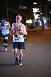 BIB: 
                            <button type="button" onclick="openModal(23932759)" class="btn btn-primary btn-sm float-right btn-popup" data-toggle="modal" data-target=".modal-high-quality">
                        <i class="fas fa-shopping-cart"></i> Add to Cart
                    </button>
                                            <button type="button" onclick="isThisMe(23932759, true)" class="btn btn-success btn-sm float-right btn-popup btn-isme hidden" data-toggle="tooltip" data-placement="bottom" title="นี่คือรูปของคุณใช่ไหม คลิกที่นี่เพื่อเอาเข้าอัลบั้ม">
                        <i class="fas fa-plus"></i> Add to album
                    </button>
                    <button type="button" onclick="isThisMe(23932759, false)" class="btn btn-warning btn-sm float-right btn-popup btn-isnotme hidden">
                        <i class="fas fa-ban"></i> Remove from album
                    </button>